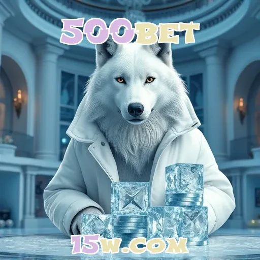 500bet: Recursos Que Todo Jogador Deve Conhecer na Hora do Login