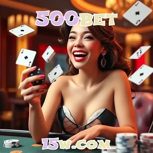 500bet: O Suporte 24/7 que Transforma sua Jornada de Apostas