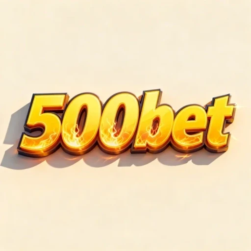 500bet